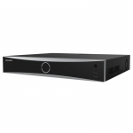 Imagen (DS-7732NXI-K4) Hikvision NVR de 32 Canales