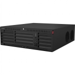 Imagen (DS-96128NI-M16/R) Hikvision NVR 4K (línea ULTRA), Admite 128CH ip
