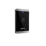 Imagen (DS-K1101M) Hikvision Lector de tarjetas