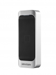 Imagen (DS-K1107AM) Hikvision Lector de tarjeta Mifare