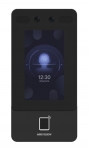 Imagen (DS-K1T342MFWX-E1) Hikvision Terminal de Reconocimiento Facial WiFi