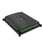 Imagen (DS-K2604T-MB) Hikvision Controlador de Acceso 4 Puertas