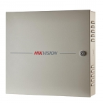 Imagen (DS-K2604T(O-STD)) Hikvision Controlador de Acceso 4 Puerta