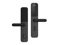 Imagen (DS-K4SL500MKW) Hikvision Cerradura Electrónica