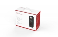 Imagen (DS-KAS261) Hikvision Kit de control de acceso por huella