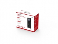 Imagen (DS-KAS321) Hikvision Kit de Reconocimiento Facial