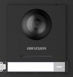 Imagen (DS-KD8003-IME1(O-STD)) Hikvision Modulo de Camara 2Mpx