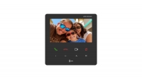 Imagen (DS-KH6110-WE1) Hikvision Estación Interior con Pantalla Táctil