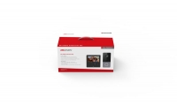 Imagen (DS-KIS606-P) Hikvision Kit de Video Portero IP