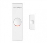 Imagen (DS-PD1-MC-WWS) Contacto magnetico inalambrico