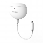 Imagen (DS-PD1-TP-W) Hikvision Detector de temperatura inalámbrico