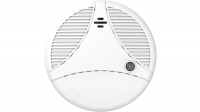 Imagen (DS-PDCO-E-WB) Hikvision Detector de monóxido de carbono inalámbrico