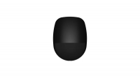Imagen (DS-PDP15P-EG2-WB(B)/BLACK) Hikvision Detector PIR Inalámbrico negro