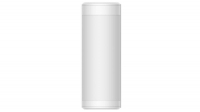 Imagen (DS-PDQP15AM-LM-WB) Hikvision Detector PIR panorámico Inalámbrico Exterior 180° 