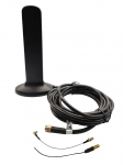 Imagen (DS-PT061) Hikvision Antena externa