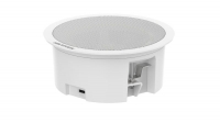 Imagen (DS-QAZ0206G1-S) Hikvision Subaltavoz de techo IP 6W