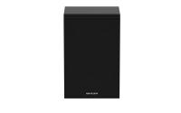Imagen (DS-QAZ1110G1-B) Hikvision Altavoz de gabinete IP 10W