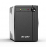 Imagen (DS-UPS1000) Hikvision UPS Interactiva de 1000va