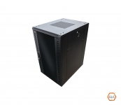Imagen (GLC-RACKP-20U-600) GLC Rack de 19