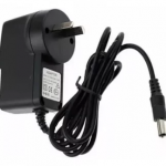 Imagen (GN-FS51.5) Fuente Switching 5V 1.5A