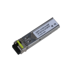 Imagen (GSFP-1310R-20-SMF) Dahua Módulo SFP Gigabit SM