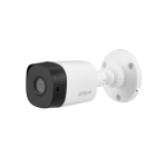Imagen (HAC-B1A21P-U-0280B) Dahua Camara Bullet 1080p Plastica