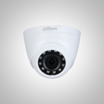 Imagen (HAC-HDW1200RP-VF-27135-S3A) Dahua Camara Domo 2Mpx Varifocal