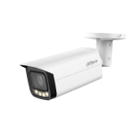 Imagen (HAC-HFW1239TUP-Z-A-LED-27135-S2) Dahua Cámara Bullet 2Mpx