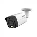 Imagen (HAC-HFW1500TLMP-IL-A-0280B-S2) Dahua Cámara Bullet 5Mpx
