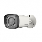 Imagen (HAC-HFW2120RZ-IRE6) Dahua Cámara HDCVI Bullet 1.3Mpx IR 60m 
