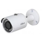 Imagen (HAC-LC1200SLP-W-0360B-S3A) Dahua Cámara HDCVI IoT Bullet 2Mpx Wi-Fi puerta de enlace para sensores inteligentes 