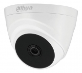 Imagen (HAC-T1A11P-0280B) Dahua Camara Domo Cooper 1Mpx