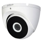 Imagen (HAC-T2A11P-0280B) Dahua Camara Domo 1Mpx