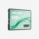 Imagen (HS-SSD-WAVE(S)1920G) Hiksemi Disco Sólido Interno de 1920GB