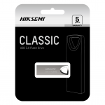 Imagen (HS-USB-M200(STD)/32G) Hiksemi PenDrive 32GB USB 3.0