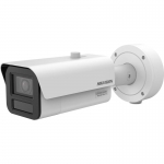 Imagen (IDS-2CD7A46G2-IZHS(2.8-12mm)) Hikvision Cámara IP Bullet 4Mpx DeepinView varifocal