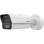Imagen (iDS-2CD7A47G0-XZHS) Hikvision Cámara Tipo Bullet varifocal Darkfighter DeepinView  de 4MP
