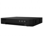 Imagen (IDS-7208HQHI-M1/E) Hikvision DVR de 8 Canales AcuSense