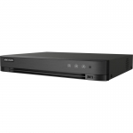 Imagen (IDS-7208HQHI-M1/XT) Hikvision DVR de 8 Canales Acusense