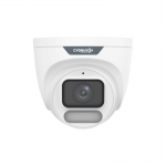 Imagen (IPC-2M-DA-ZERO) Cygnus Cámara IP Domo 2Mpx a color c/mic