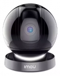 Imagen (IPC-A26LP-0360B) Imou Cámara IP Domo 2Mpx Wifi