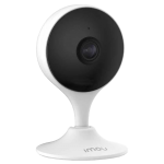 Imagen (IPC-C22EP-A/D-0280B) Imou Cámara IP Indoor 2Mpx Wifi