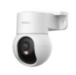 Imagen (IPC-K2MP-3H1WE-0360B) Imou Cámara IP Domo 3Mpx PT Wifi Indoor c/soporte