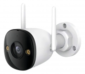 Imagen (IPC-K3CP-3H0WF) Imou Cámara IP Bullet de 3Mpx WiFi