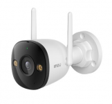 Imagen (IPC-K3CP-5H0WY) Imou Cámara IP Bullet 5Mpx Wifi
