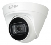 Imagen (IPC-T1B40P-0280B) EZ-IP Camara Domo 4Mpx
