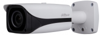 Imagen (IPCHFW81230EP-Z) Dahua Camara IP Bullet 12Mpx
