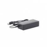 Imagen (KPL-040FVI) Hikvision FUENTE SWITCHING DVR/NVR 12V 3.33A PLUG 4 Pines, maximo 2 HDD