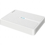 Imagen (NVR-108H-D/8P) Hilook NVR de 8 Canales POE