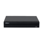 Imagen (NVR2104HS-P-S3) Dahua NVR de 4 Canales POE